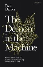 Demon in the Machine