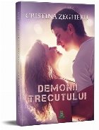 Demonii trecutului