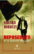 Deposedaţii şi plecat Mezia