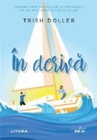 deriva