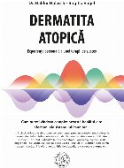 Dermatita atopica. Experienta personala a unei terapii de succes