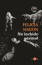 Nu deschide geamul