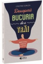 Descoperă bucuria trăi update mental