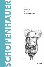Descopera Filosofia. Schopenhauer