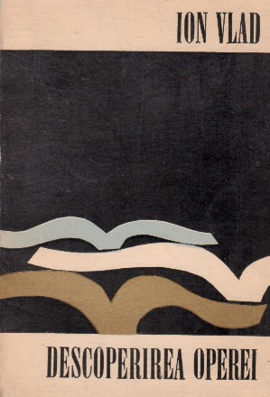 Descoperirea operei
