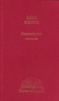 Descornorare. Poezii din criza