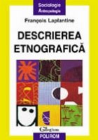 Descrierea etnografica