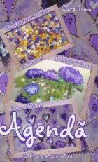 (Re)deseneaza viata fiecare (re)scrie timpul