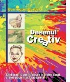 Desenul creativ