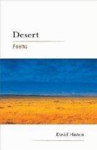 Desert