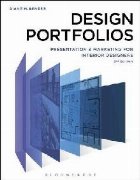 Design Portfolios