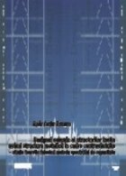 Designul seismic al structurilor inalte avand structura metalica in cadre contravantuite - studiu teoretic fol