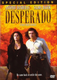Desperado