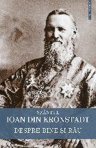Despre bine şi rău