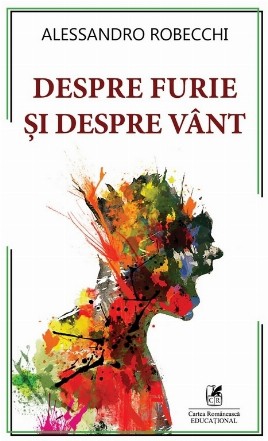 Despre furie şi despre vânt