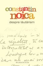 Despre lautarism