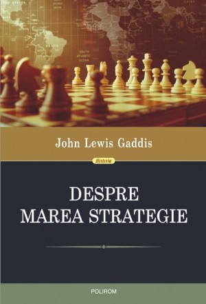 Despre marea strategie