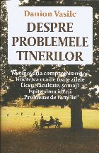 Despre problemele tinerilor