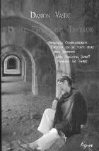 coperta Despre problemele tinerilor