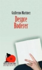 Despre Roderer