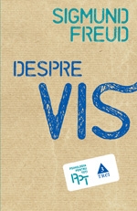 Despre vis