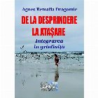 desprindere atasare Integrarea gradinita