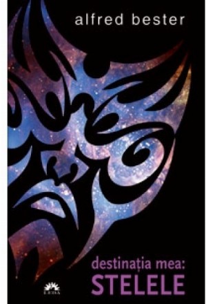 Destinatia mea: stelele
