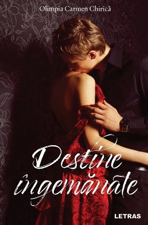 Destine îngemănate