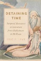 Detaining Time