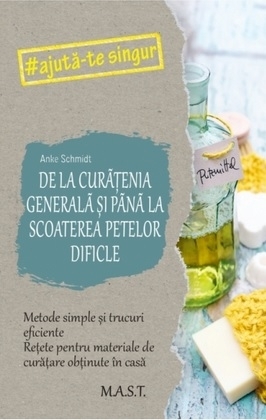 Detalii constructive ale unui acoperiş verde : lucrările specifice descrise pas cu pas