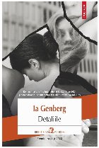 Detaliile