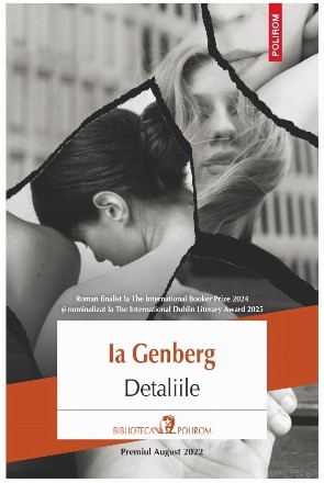 Detaliile