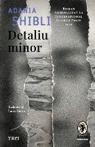 Detaliu secund