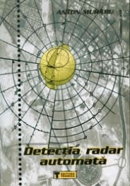 Detectia radar automata