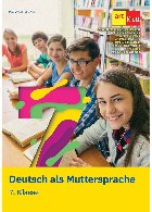 Deutsch als Muttersprache Klasse