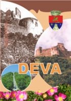 DEVA GHID TURISTIC