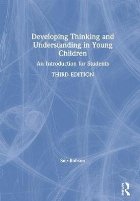 Developing Thinking and Understanding in Young Children