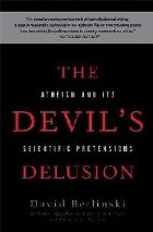 Devil\'s Delusion