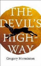 Devil\ Highway