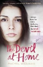 Devil At Home