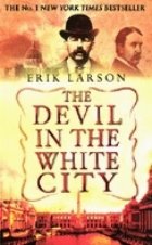 Devil The White City
