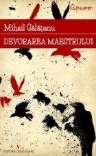 Devorarea maestrului