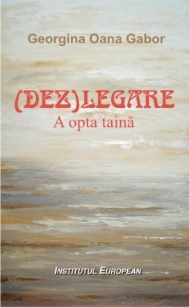 (Dez)legare. A opta taina