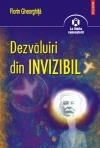 Dezvaluiri din invizibil