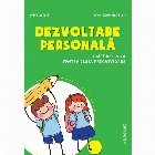 Dezvoltare personala Caiet lucru pentru