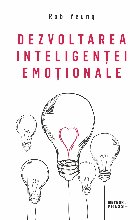 Dezvoltarea inteligentei emotionale