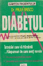 Diabetul