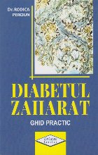Diabetul zaharat