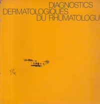 Diagnostics Dermatologiques du Rhumatologue