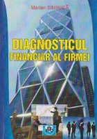 Diagnosticul financiar firmei